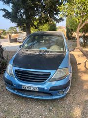 Citroen C3 2004