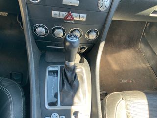 Mercedes-Benz SLK 200 2007 KOMPRESSOR-thumb-20