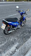 Loncin LX 125 2010 ΠΟΥΛΗΘΗΚΕ-thumb-2