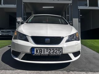 Seat Ibiza 2016-thumb-1