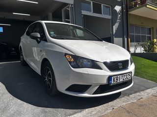 Seat Ibiza 2016-thumb-2