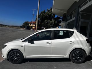 Seat Ibiza 2016-thumb-3