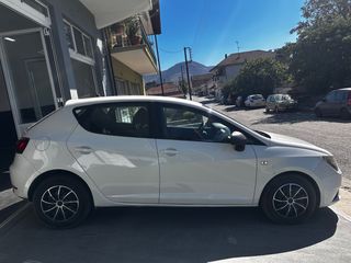 Seat Ibiza 2016-thumb-4