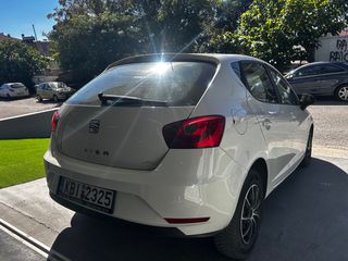 Seat Ibiza 2016-thumb-5