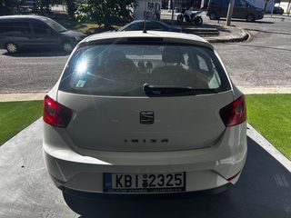 Seat Ibiza 2016-thumb-6