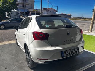 Seat Ibiza 2016-thumb-7
