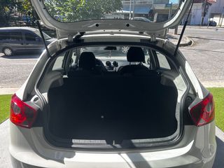 Seat Ibiza 2016-thumb-8