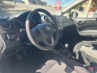 Seat Ibiza 2016-thumb-12