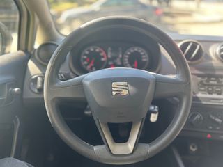 Seat Ibiza 2016-thumb-14