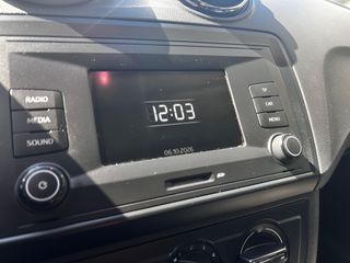 Seat Ibiza 2016-thumb-15