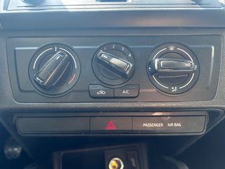 Seat Ibiza 2016-thumb-16