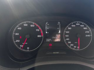 Seat Ibiza 2016-thumb-17