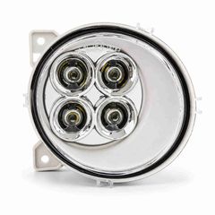 Προβολάκι Προφυλακτήρα LED Δεξιό (RH) SCANIA R