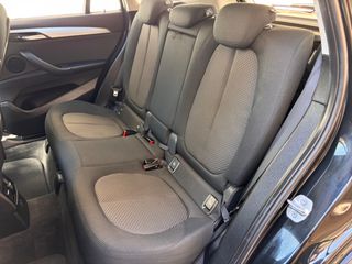 Bmw X1 2021 sDrive16d Lounge-thumb-61