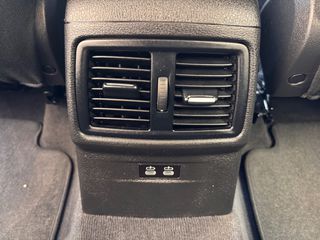 Bmw X1 2021 sDrive16d Lounge-thumb-62
