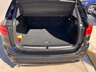 Bmw X1 2021 sDrive16d Lounge-thumb-63