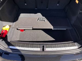 Bmw X1 2021 sDrive16d Lounge-thumb-64