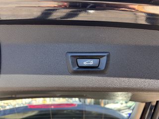 Bmw X1 2021 sDrive16d Lounge-thumb-65
