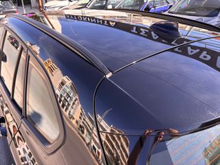 Bmw X1 2021 sDrive16d Lounge-thumb-67