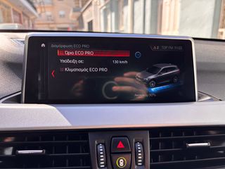 Bmw X1 2021 sDrive16d Lounge-thumb-36
