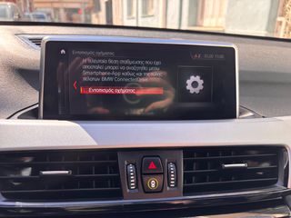 Bmw X1 2021 sDrive16d Lounge-thumb-38