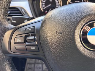 Bmw X1 2021 sDrive16d Lounge-thumb-45