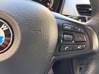 Bmw X1 2021 sDrive16d Lounge-thumb-46