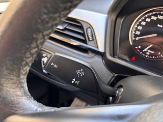 Bmw X1 2021 sDrive16d Lounge-thumb-47