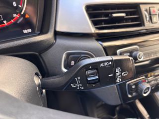 Bmw X1 2021 sDrive16d Lounge-thumb-48