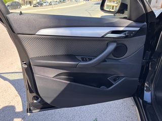 Bmw X1 2021 sDrive16d Lounge-thumb-49