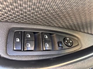 Bmw X1 2021 sDrive16d Lounge-thumb-50