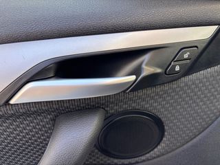 Bmw X1 2021 sDrive16d Lounge-thumb-51