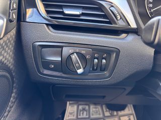 Bmw X1 2021 sDrive16d Lounge-thumb-52