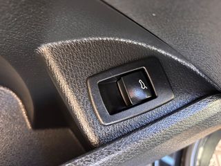 Bmw X1 2021 sDrive16d Lounge-thumb-53