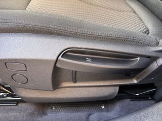 Bmw X1 2021 sDrive16d Lounge-thumb-54
