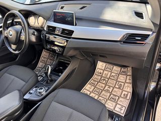 Bmw X1 2021 sDrive16d Lounge-thumb-57