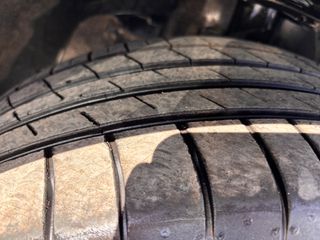 Bmw X1 2021 sDrive16d Lounge-thumb-11