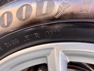 Bmw X1 2021 sDrive16d Lounge-thumb-12