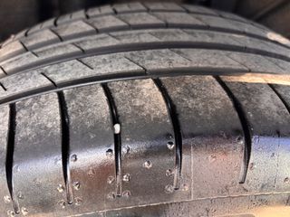 Bmw X1 2021 sDrive16d Lounge-thumb-13