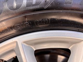 Bmw X1 2021 sDrive16d Lounge-thumb-14