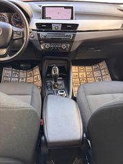Bmw X1 2021 sDrive16d Lounge-thumb-18