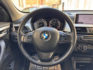 Bmw X1 2021 sDrive16d Lounge-thumb-19