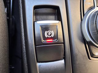 Bmw X1 2021 sDrive16d Lounge-thumb-20