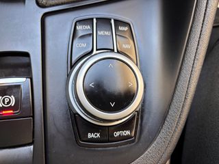 Bmw X1 2021 sDrive16d Lounge-thumb-21