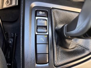 Bmw X1 2021 sDrive16d Lounge-thumb-22