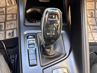 Bmw X1 2021 sDrive16d Lounge-thumb-23