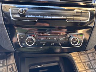 Bmw X1 2021 sDrive16d Lounge-thumb-25