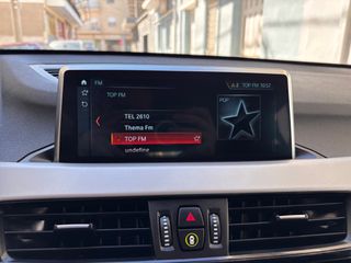 Bmw X1 2021 sDrive16d Lounge-thumb-28
