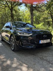 Ford Focus 2023-thumb-2