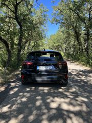 Ford Focus 2023-thumb-4